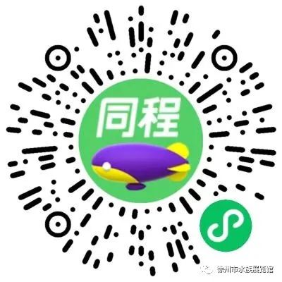 DƬ